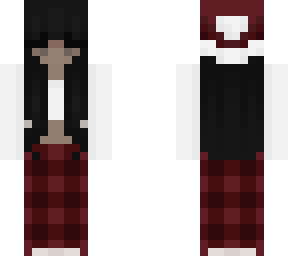 ahusghiyugd