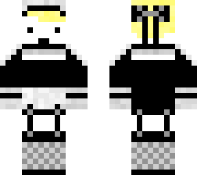 aidan (maid)