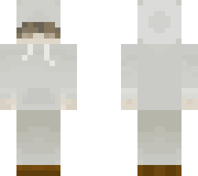air guy hoody edition 1.1