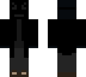 alectia front man of squid game