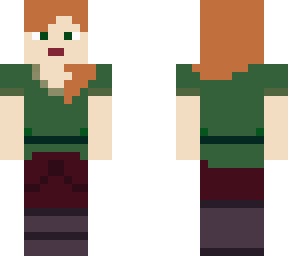 alex based onn trailer