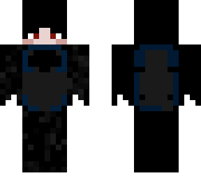 alex skin