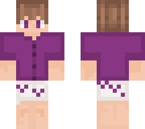 alexunder