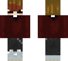 alt style