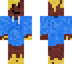 ambermonkey 2.0