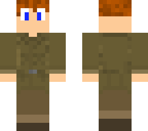 ww2 american | Minecraft Skins