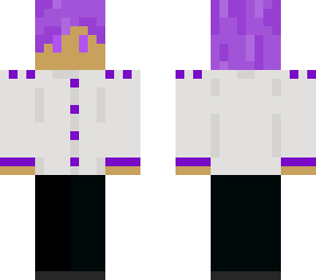 amethyst admiral