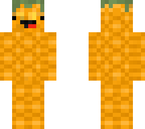 ananas