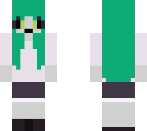 anna the android