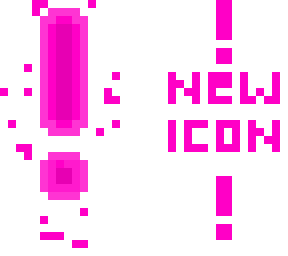 announcement! (read desc)