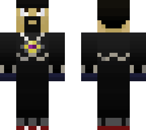 antvenom