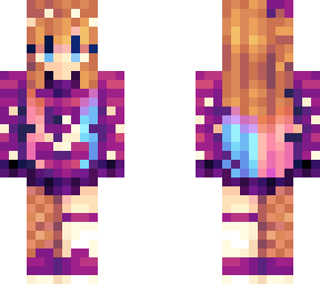 anxii -~fanvember 3-