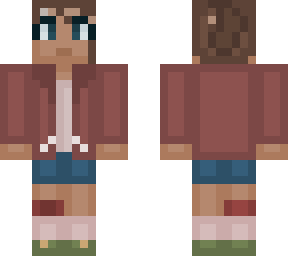 aoi asahina