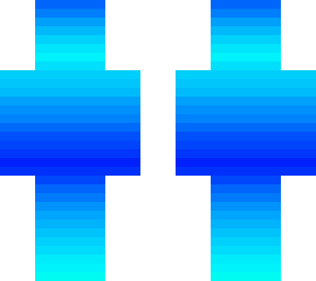 aqua fade base