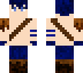 aqua gladiator