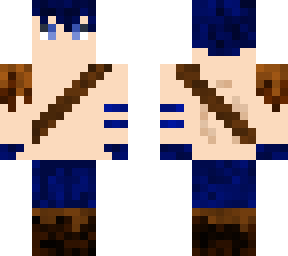 aqua gladiator v.2