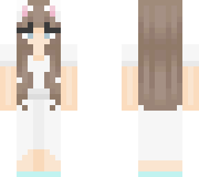 arigameplays boda