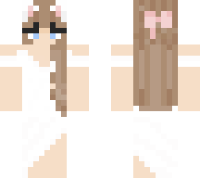 arigameplays boda