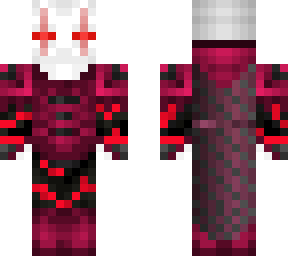 army-boss enderex4145