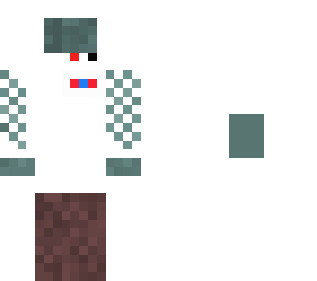 astonuat