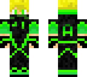 astroskin