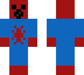 attic hazmat