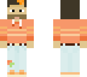 auron melon