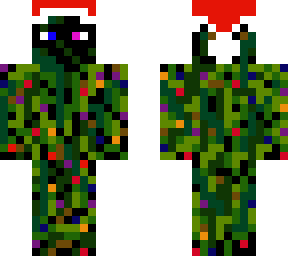 austral-santa