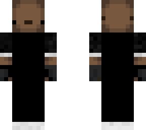 axolotl [brown]