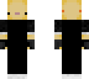 axolotl [yellow]