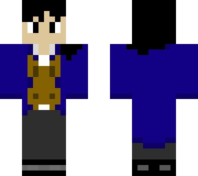 azuex