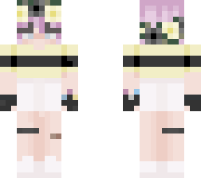 b e e