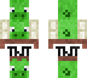 bad piggies