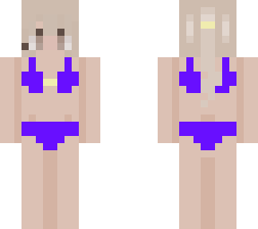 bakeeny