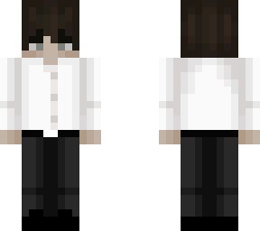band boy v2