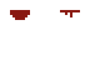 bandana template