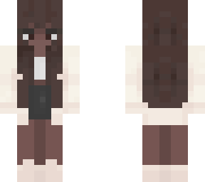 basic skin (edit or have a plain skin)