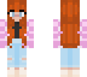 bbrookielynn