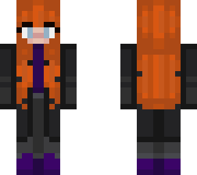 bbrookielynn dark??? idk???