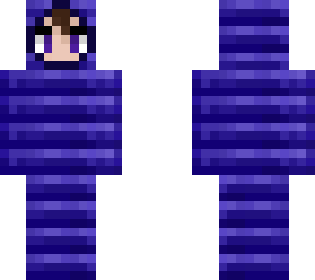 bedroll defender