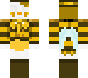 bee