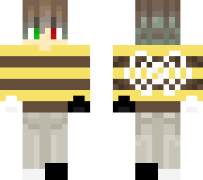 bee buddy