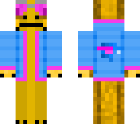 beter original geckobeast