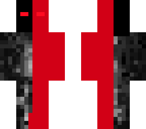 black fire