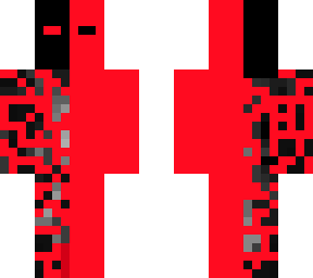 black fire