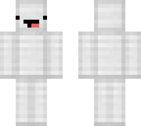 bloque de hierro