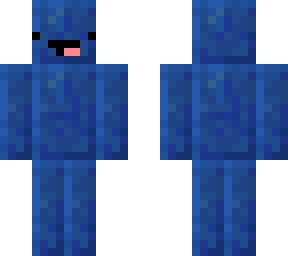 bloque de lapiz lazuli