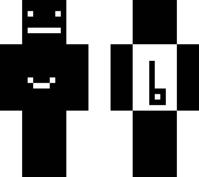 blqnk