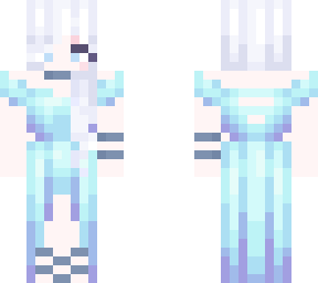 blue bird