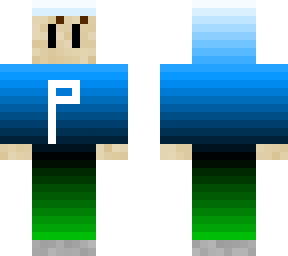 blueangreenfade
